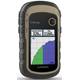 Garmin eTrex 32x Vergleich