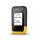 Garmin eTrex SE