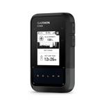 Garmin eTrex Solar