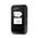 Garmin eTrex Solar