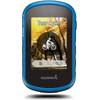 Garmin eTrex Touch 25