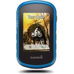 Garmin eTrex Touch 25