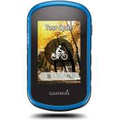 Garmin eTrex Touch 25
