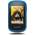 Garmin eTrex Touch 25