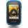 Garmin eTrex Touch 25