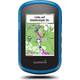 Garmin eTrex Touch  25 Vergleich