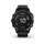 Garmin Fenix 6 Pro