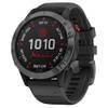 Garmin Fenix 6 Pro