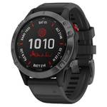 Garmin Fenix 6 Pro