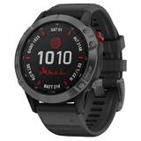 Garmin Fenix 6 Pro