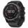 Garmin Fenix 6 Pro