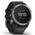 Garmin Fenix 6 Solar