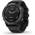 Garmin Fenix 6