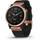Garmin Fenix 6S