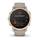 Garmin Fenix 6S Pro Solar