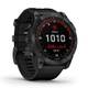 Garmin fenix 7 Vergleich