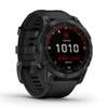 Garmin fenix 7