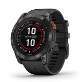 Garmin Fenix 7 Pro