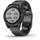 Garmin Fenix 7 Sapphire Solar Titan