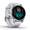 Garmin-Smartwatch Damen