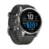 Garmin Fenix 7S