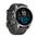 Garmin Fenix 7S