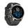 Garmin Fenix 7S