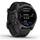 Garmin Fenix 7S Saphire Solar