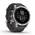 Garmin Fenix 7 S