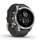 Garmin Fenix 7 S