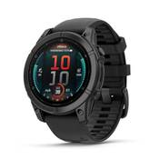 Garmin fēnix E