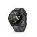 Garmin Forerunner 165
