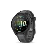 Garmin Forerunner 165
