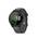 Garmin Forerunner 165