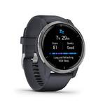 Garmin Forerunner 245