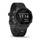 Garmin Forerunner 245