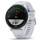 Garmin Forerunner 255 Music
