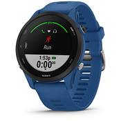 Garmin Forerunner 255 Vergleich