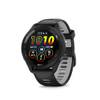 Garmin Forerunner 265