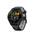 Garmin Forerunner 265