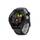 Garmin Forerunner 265