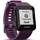 Garmin Forerunner 30