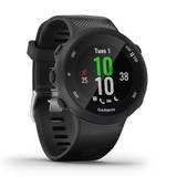 Garmin Forerunner 45
