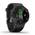 Garmin Forerunner 45