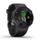 Garmin Forerunner 45
