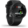 Garmin Forerunner 45