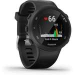 Garmin Forerunner 45