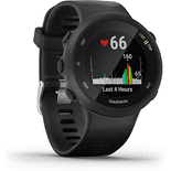 Garmin Forerunner 45