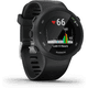 Garmin Forerunner 45 Test