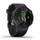 Garmin Forerunner 45